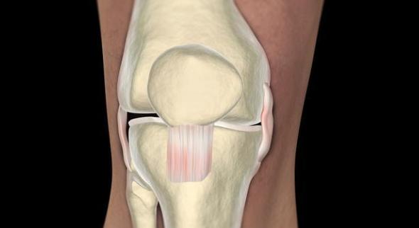 跑完步膝盖疼是怎么回事如何缓解,跑完步后膝盖痛应该怎么解决