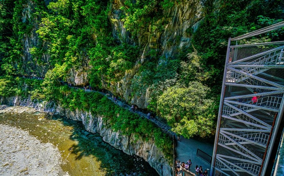 苏花公路音乐视频,苏花公路简介
