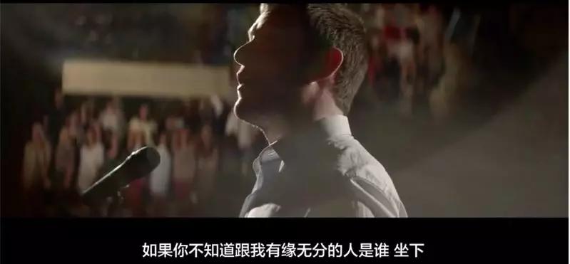 大多数人的友谊都只是在朋友圈里,大多数人的友谊都是在朋友圈里