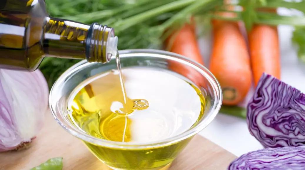 投资3万返利息的骗局,投资3万每个月返1500骗局