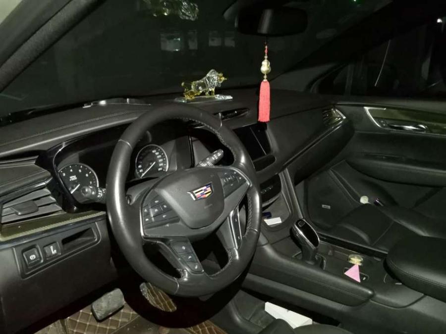 拍卖南充,南充法院最近拍卖车