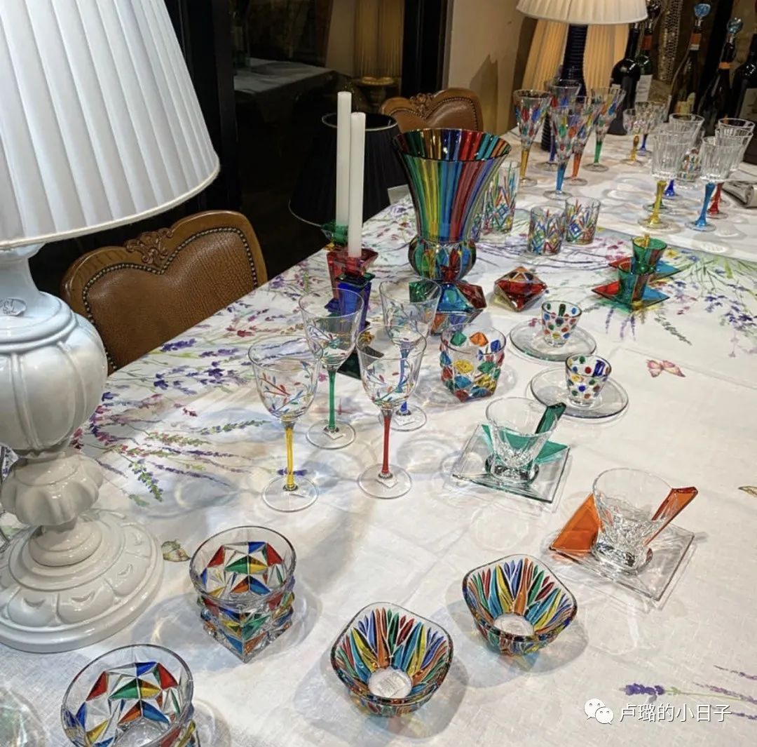 去了威尼斯最想做什么,去了才知道不值一看的欧洲景点