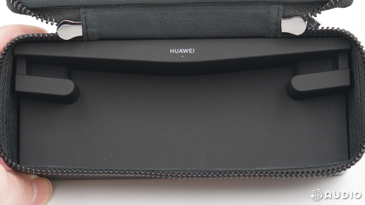 华为eyewear2飞行款拆解,拆解华为watch2全集