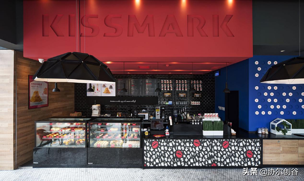 协尔餐创有限公司,协尔餐创加盟