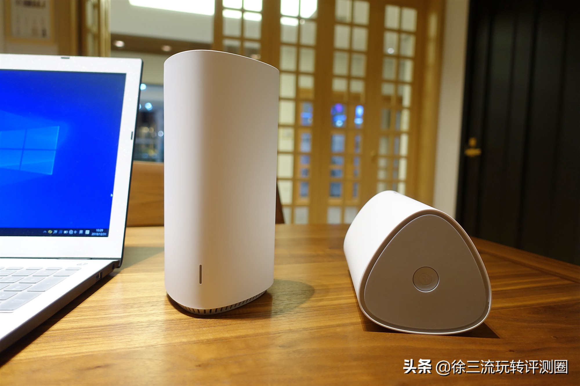 360全屋路由器覆盖,360全屋路由器无线组网