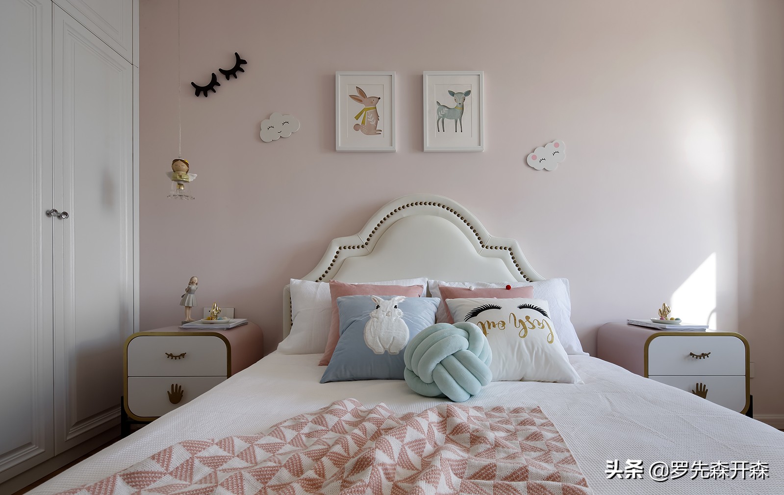 济南房屋装修设计现代简约,济南130平现代装修风格价格