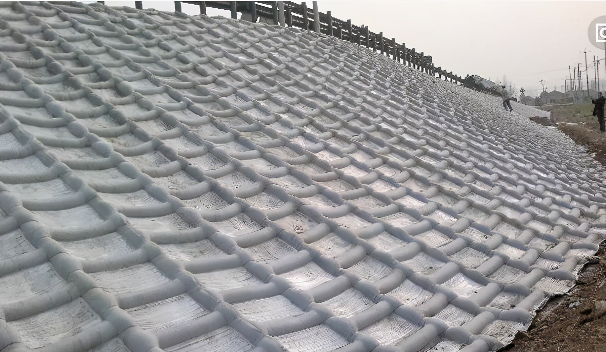 如何经营好一个建材厂,如何把建材生意做好