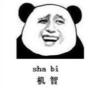 中行原油宝投100万亏多少,中行原油宝亏300亿美元吗