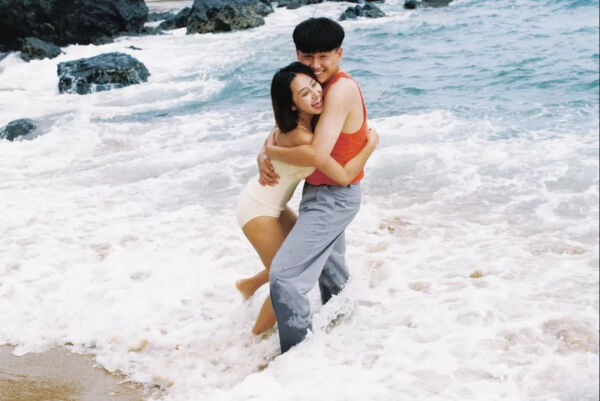 成都小众打卡地点推荐,上海小众免费拍照地点推荐