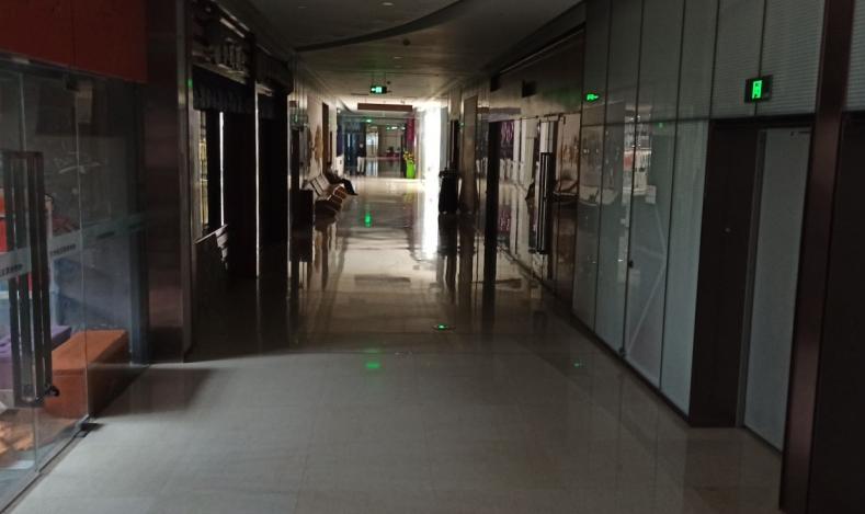 神话破灭最新价格,神话破灭的视频