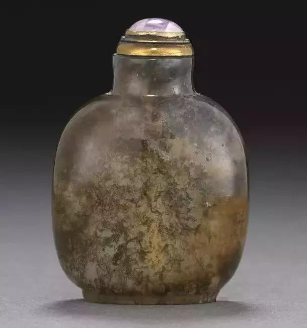 玩玉的人必备的东西,玩玉之人最深度解析