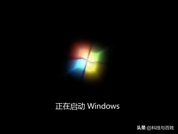 用uefi启动装win7,uefi怎么安装gpt