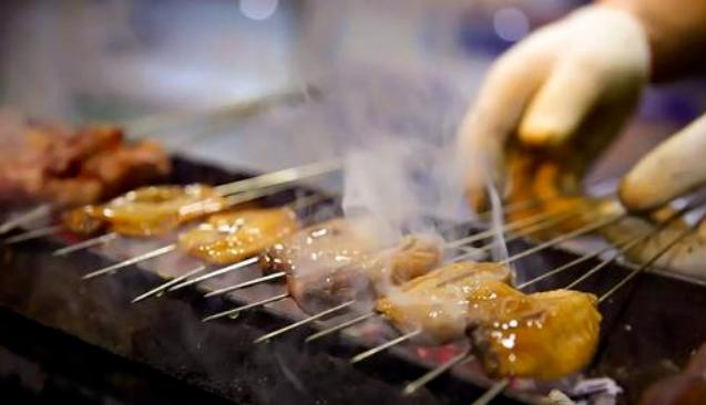 血小板低的人注意远离这些东西,血小板减少阴虚火旺吃什么食物