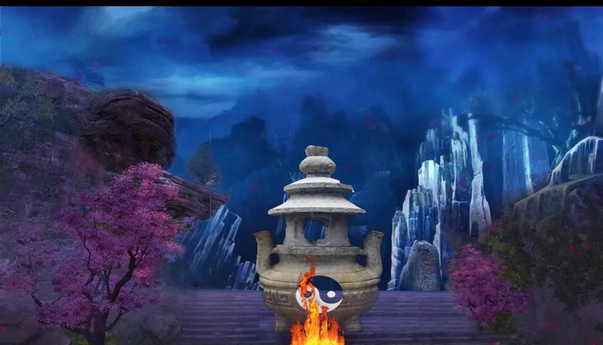 巴戟天的药理作用及临床应用,巴戟天医学科普