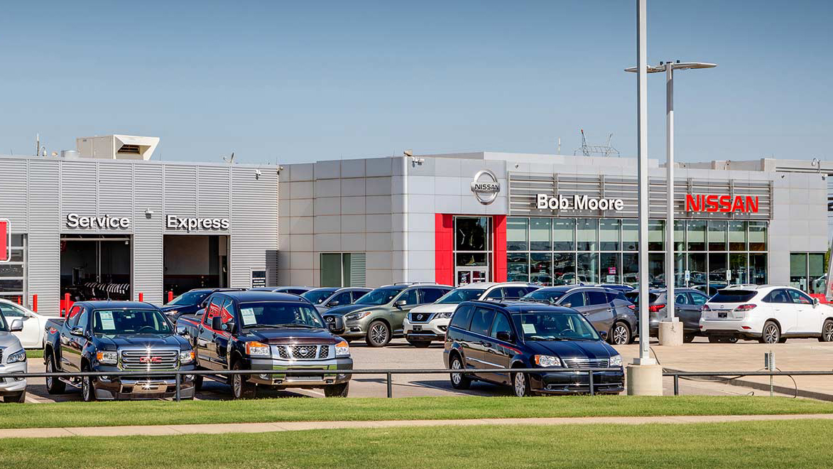 一代经典驾驶者之车,10万元年轻人的第一台车