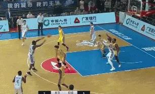 爱好篮球的好句,爱好篮球的自我介绍