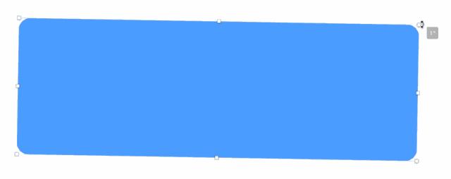 满满的干货还可以怎么说,sketch的操作技巧