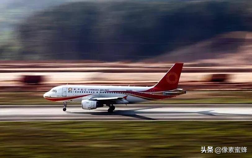 手机拍照新玩法,手机拍照可以有什么功能