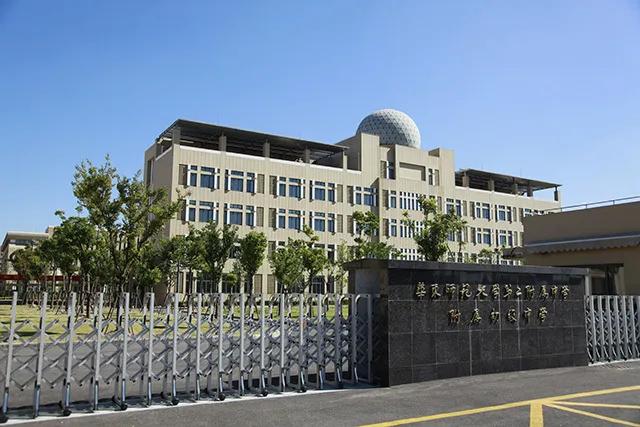 吴泾教育怎样,上海吴泾教育怎么样