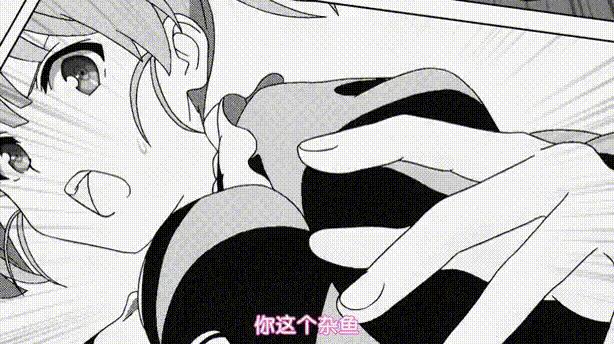 dnf暴龙王巴卡尔怎么看有没有牌,dnf暴龙王巴卡尔cg