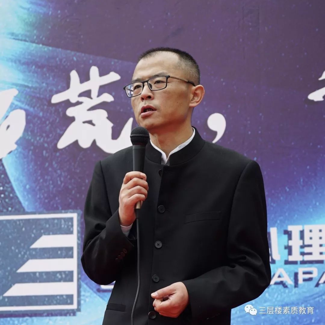 怎么开口跟孩子谈性教育,怎样跟成年孩子说性教育