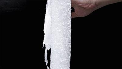 日本的高科技为什么这么强,日本的科技为什么这么强