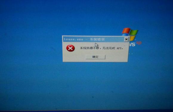 惠普自带win11的电脑怎么换win10,电脑系统win10怎么换成win7