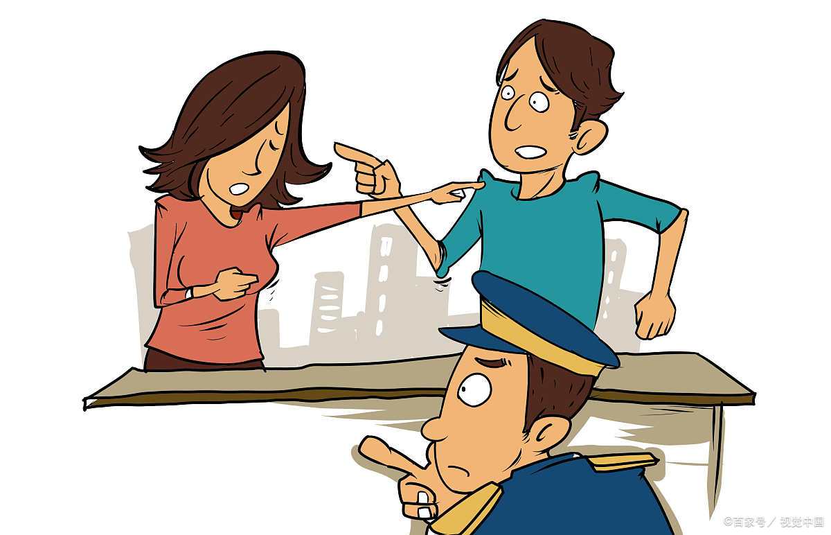 房屋租赁合同纠纷最新法律规定,房屋租赁纠纷能申请仲裁救助吗