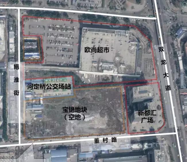 南京江宁楼市最新消息百家湖,江宁百家湖花园二期二手房