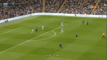 范佩西对阵曼联视频,范佩西30球视频