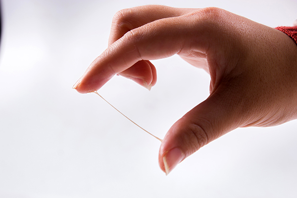 女性排卵期的症状和表现都有哪些,女性排卵期身体会发出的几个信号