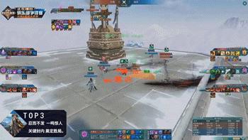 剑网3电竞选手,剑网三在游戏界的地位