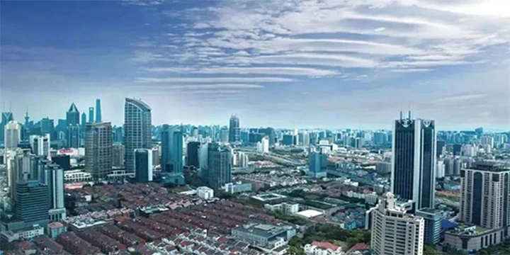 不是夫妻可以一起卖房吗,必须夫妻才能一起买房吗