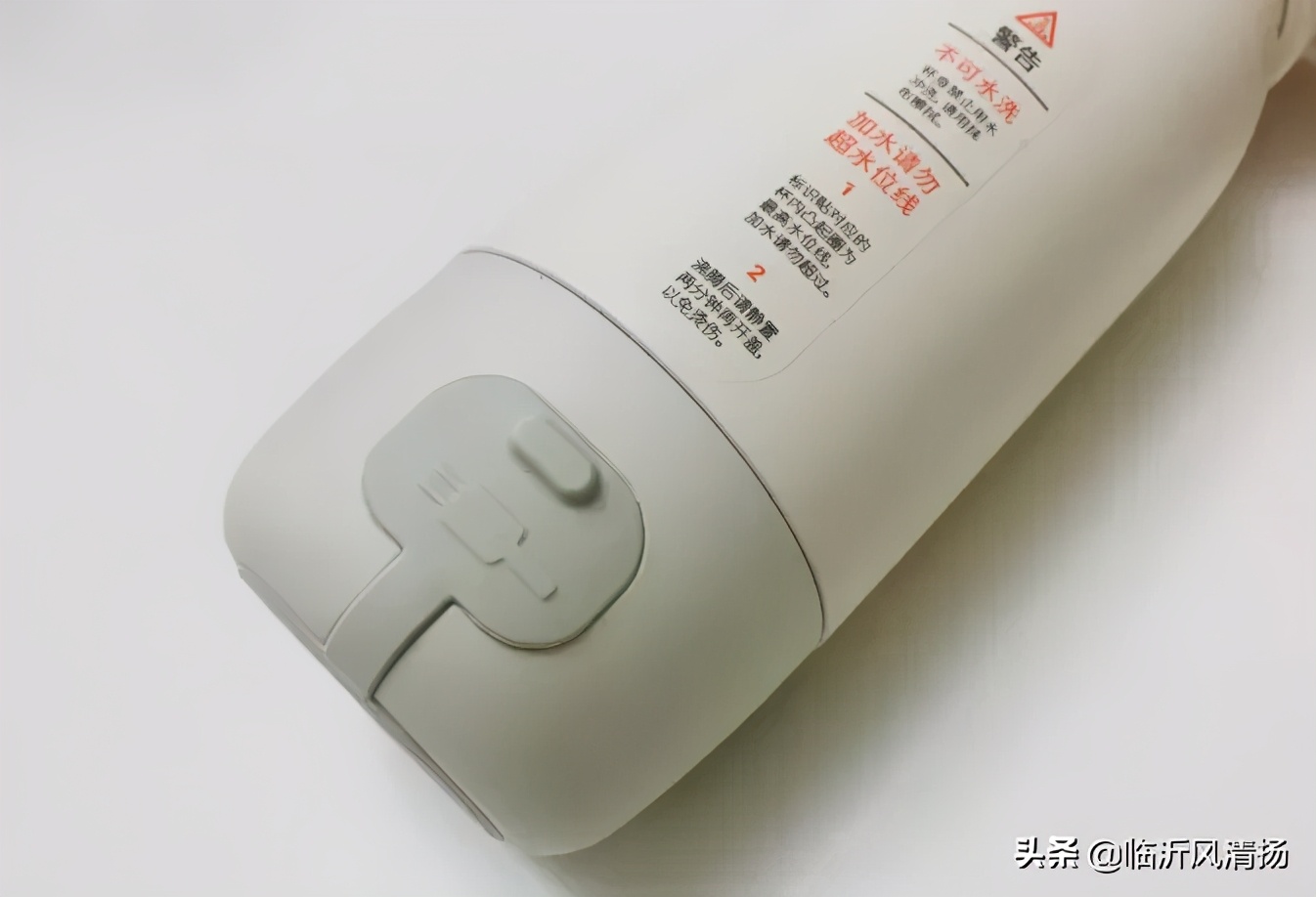 钛合金保温杯大容量推荐,钛保温杯哪个品牌最好