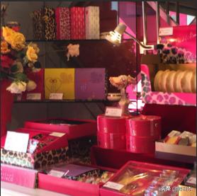 来大阪有什么值得买的手信,大阪手信哪里买