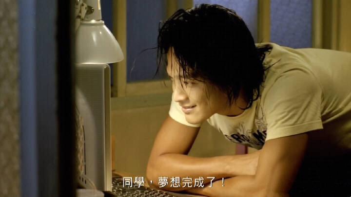 高考在即，无心学习怎么办？这些5个方法应该能够帮到你