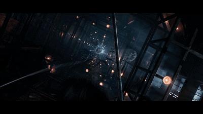 不背降落伞，如何直接从7500米高空跳下也能安然无恙？