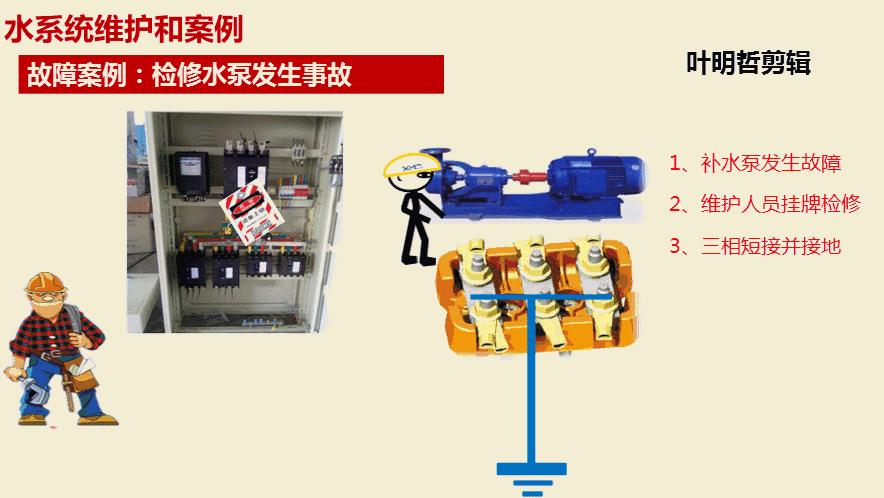 传统空调工作原理图文字讲解,空调制热工作原理3d动画演示视频