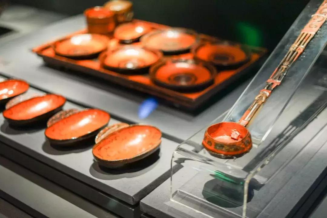 长沙华天酒店总店怎么样,长沙华天酒店怎么样