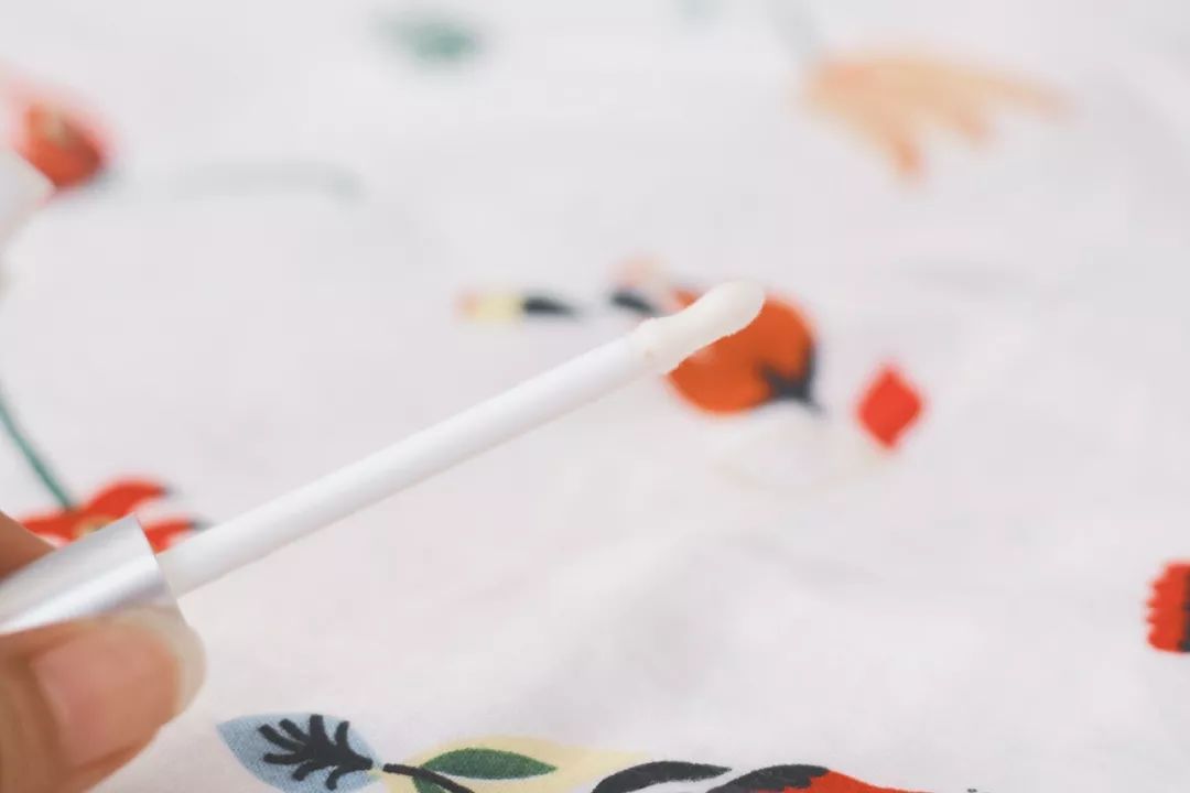 好物德国品质除螨仪,法国药妆好物推荐