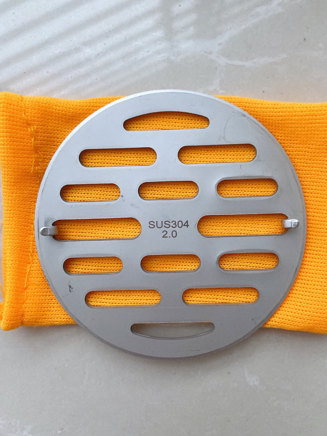 装修房子半包和全包哪个更划算,装修房子全包和半包的区别在哪