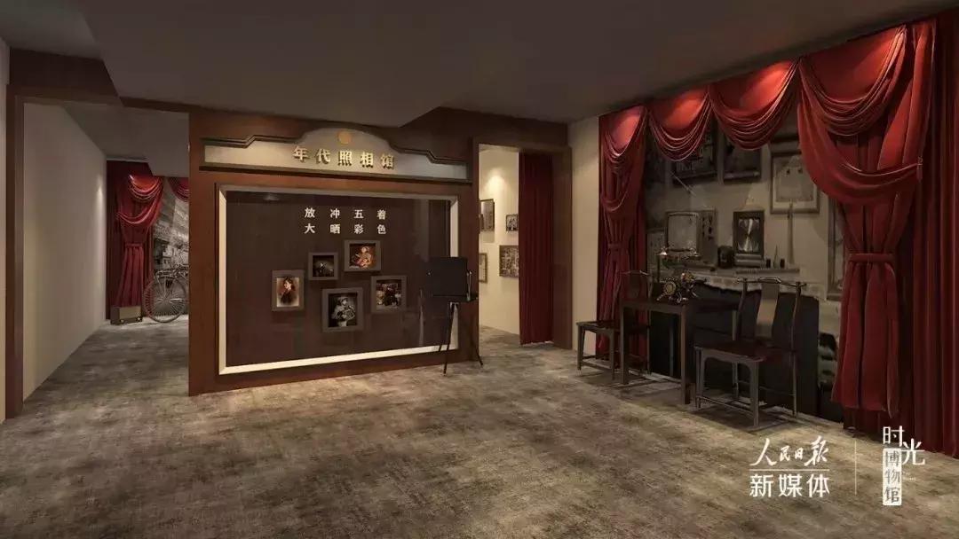 娣樺疂涓婄殑浜烘皯鏃ユ姤鏈変汉涔板悧,浜烘皯鏃ユ姤娣樺疂搴楅摵