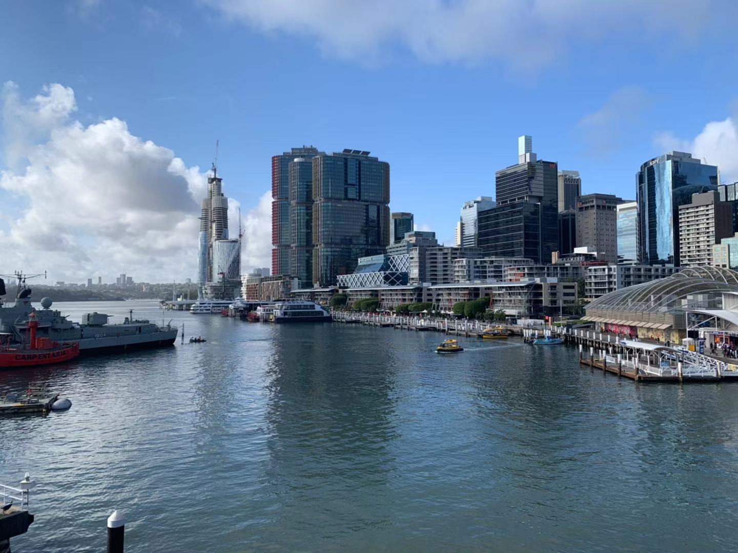 澳洲出国劳务需要什么条件,出国劳务澳大利亚需要什么条件