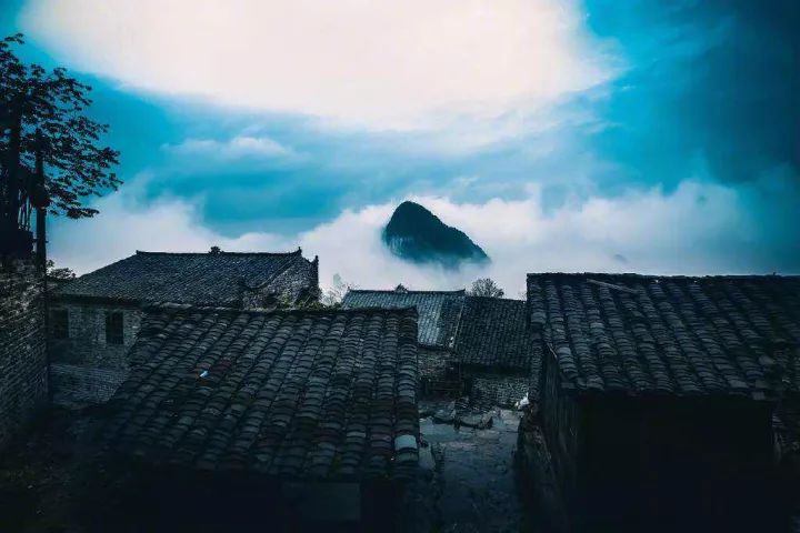 澶╅亾閰嫟鍦伴亾閰嫟浜洪亾閰瘹闅朵功,浜洪亾閰杽鍟嗛亾閰俊澶╅亾閰嫟