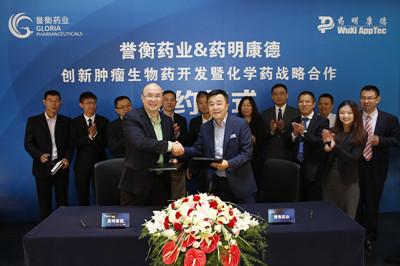 黑龙江首富大败局方同华,黑龙江首富破产