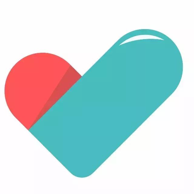 胃不好24种食物最养胃,胃冷吃什么食物最养胃