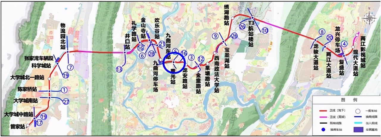 照母山新利好,利好照母山
