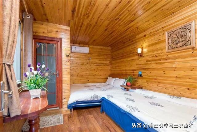 黄姚古镇大黄牛客栈团购优惠,贺州市昭平县黄姚古镇大黄牛客栈