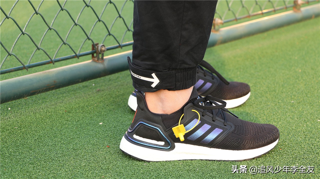 ub20多少入手合适,ub20多少钱可以入手