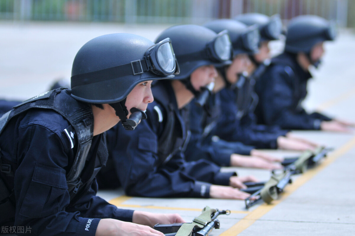 军警院校对近视眼睛手术的要求,报考军队院校前做视力矫正可以吗